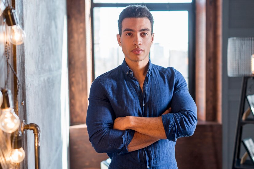 Gabriel Rodríguez